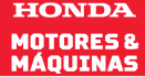 Honda Motores & Maquinas